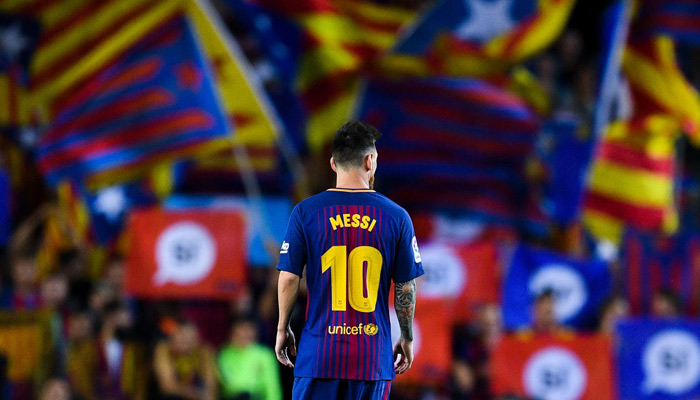 Betstars-SD-Eibar-vs-FC-Barcelona-Apuestas-deportivas-Liga-Santander-II